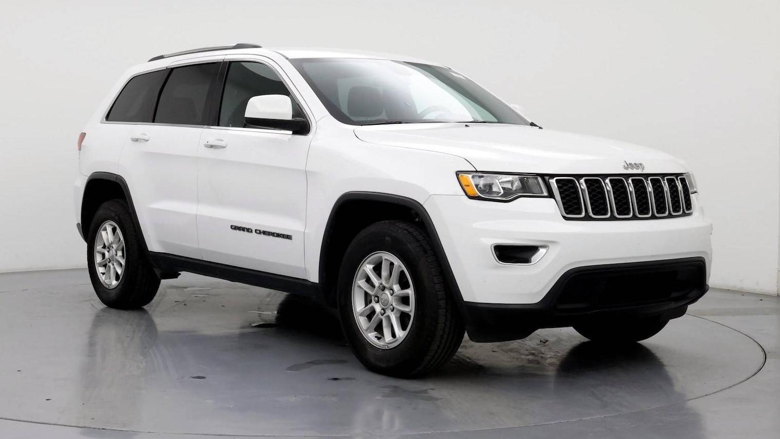 JEEP GRAND CHEROKEE 2020 1C4RJFAG1LC221418 image